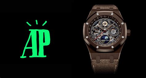 audemars piguet merch|audemars piguet site.